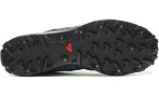 Salomon SpeedSpike ClimaSalomon