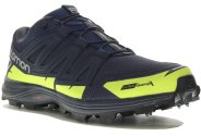Salomon SpeedSpike ClimaSalomon M