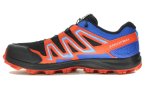 Salomon SPEEDTRAK