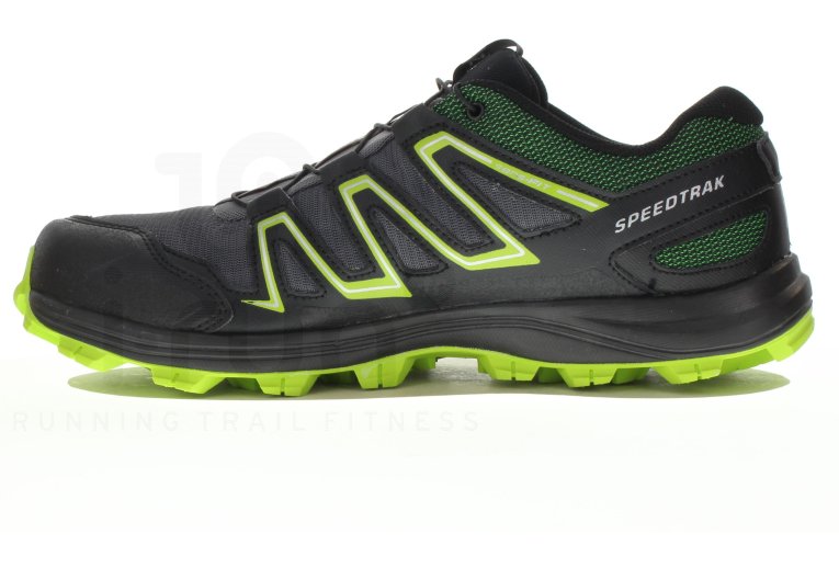 Salomon SPEEDTRAK
