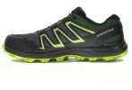 Salomon SPEEDTRAK