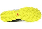 Salomon SPEEDTRAK