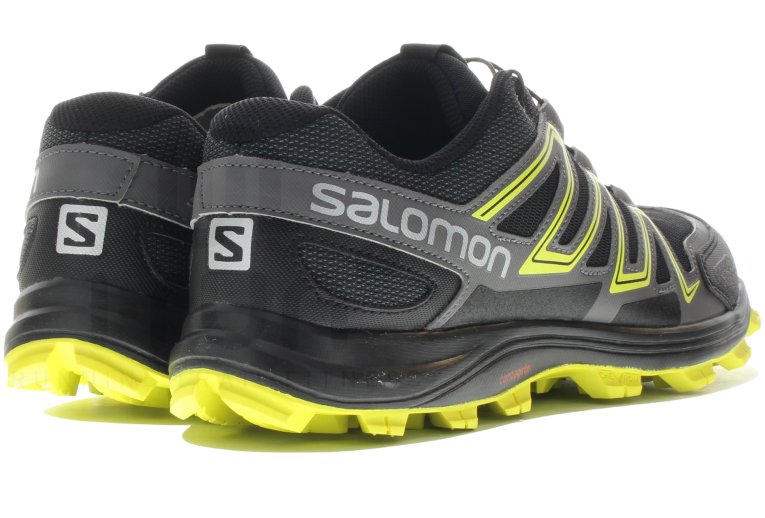 Salomon SPEEDTRAK