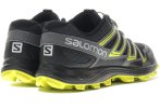 Salomon SPEEDTRAK