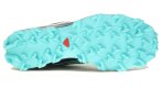 Salomon SPEEDTRAK