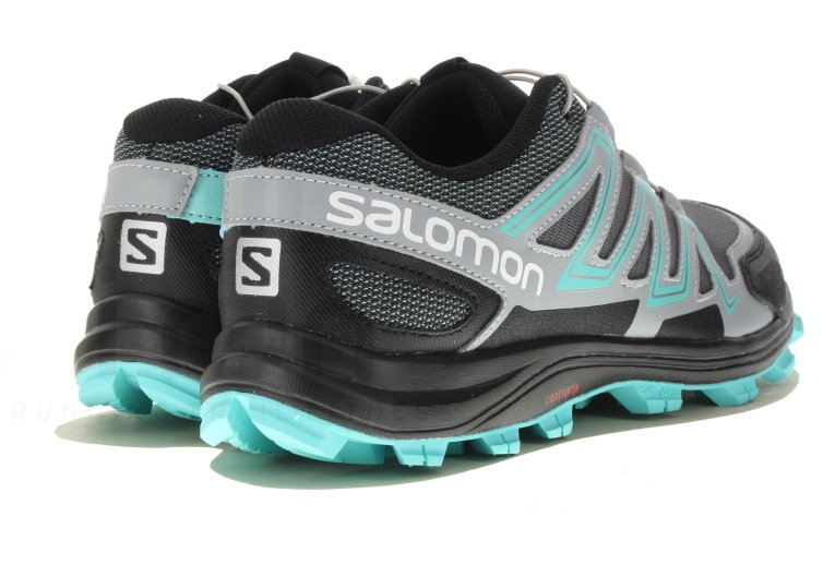 Salomon SPEEDTRAK