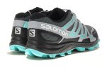 Salomon SPEEDTRAK