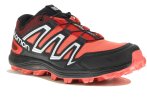 Salomon SPEEDTRAK