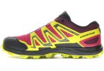 Salomon Speedtrak