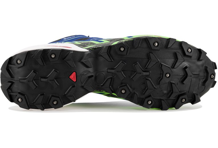Salomon Spikecross 6 Gore-Tex M