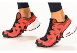 Salomon Spikecross 6 Gore-Tex