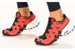 Salomon Spikecross 6 Gore-Tex
