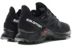 Salomon Supercross 3 Gore-Tex Herren