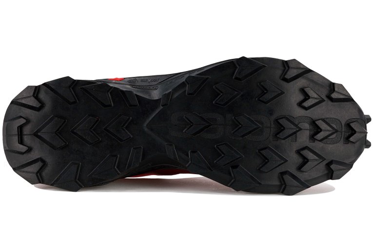 Salomon Supercross 3 Gore-Tex Herren