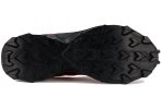 Salomon Supercross 3 Gore-Tex Herren