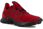 Salomon Supercross 3 Gore-Tex Herren