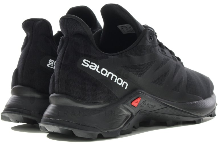 Salomon Supercross 3 Herren