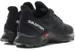 Salomon Supercross 3 Herren