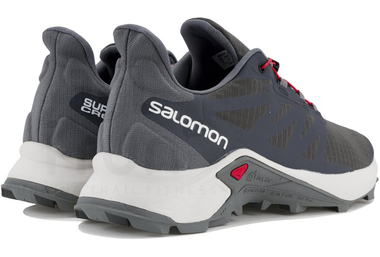 Salomon Supercross 3 Herren