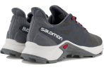 Salomon Supercross 3 Herren