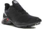 Salomon Supercross 3
