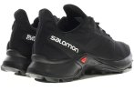 Salomon Supercross 3