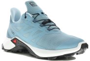 Salomon Supercross 3 W