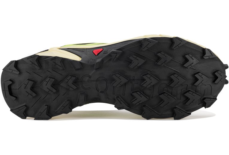 Salomon Supercross 4 Gore-Tex