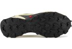Salomon Supercross 4 Gore-Tex