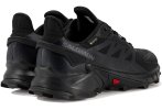 Salomon Supercross 4 Gore-Tex M