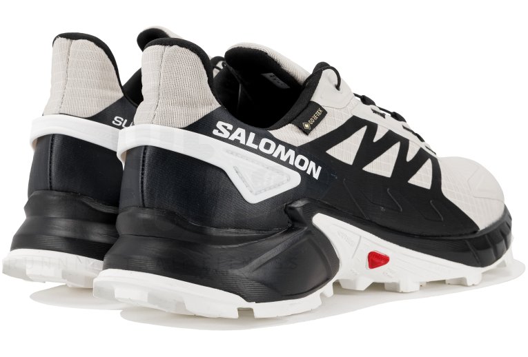 Salomon Supercross 4 Gore-Tex M