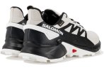 Salomon Supercross 4 Gore-Tex M