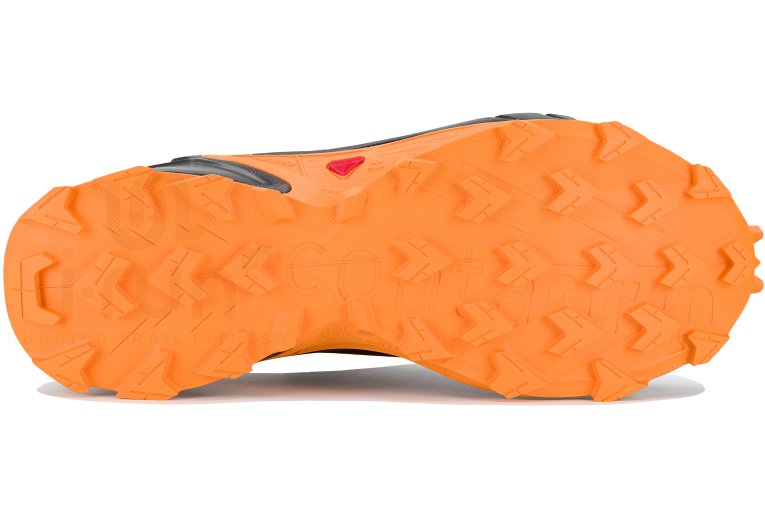 Salomon Supercross 4 Gore-Tex M
