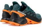 Salomon Supercross 4 Gore-Tex M