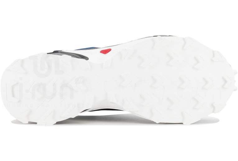 Salomon Supercross 4 Gore-Tex