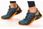 Salomon Supercross 4 Gore-Tex M