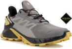 Salomon Supercross 4 Gore-Tex