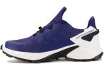 Salomon Supercross 4 Gore-Tex Damen