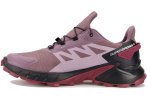 Salomon Supercross 4 Gore-Tex W