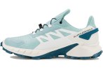 Salomon Supercross 4 Gore-Tex