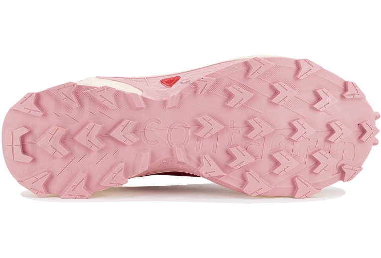 Salomon Supercross 4 Gore-Tex