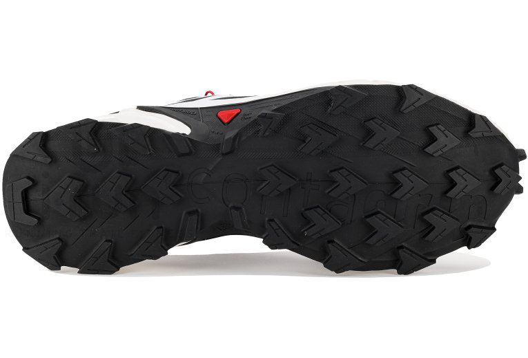 Salomon Supercross 4 Herren