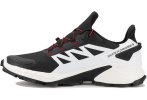 Salomon Supercross 4 Herren