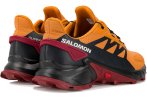 Salomon Supercross 4 Herren