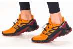Salomon Supercross 4 Herren