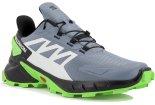 Salomon Supercross 4 M