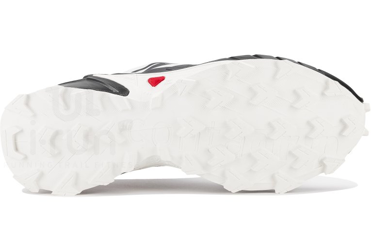 Salomon Supercross 4 Damen