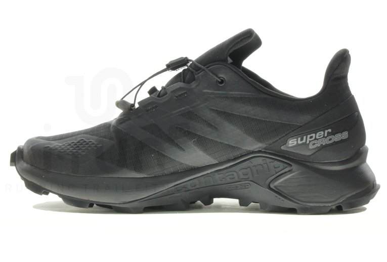 Salomon Supercross Blast Gore-Tex