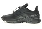 Salomon Supercross Blast Gore-Tex