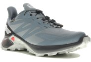 Salomon Supercross Blast Gore-Tex M